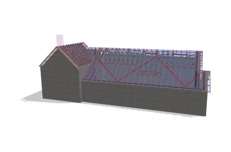 Why Value Engineering Matters