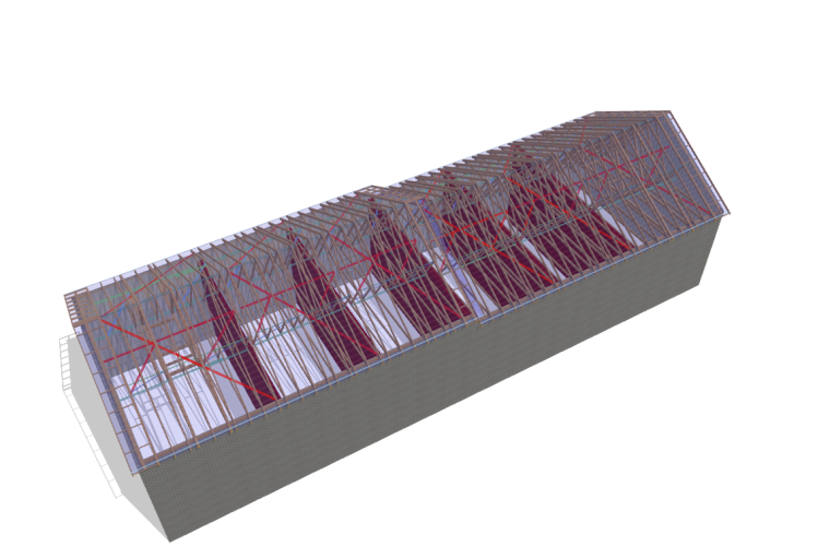 Why Value engineering Matters: