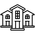 Armstrong Timber Engineering Commercial