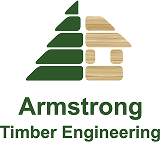 Armstrong Timber Engineering