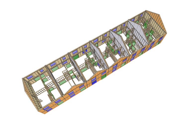 Value Engineering  