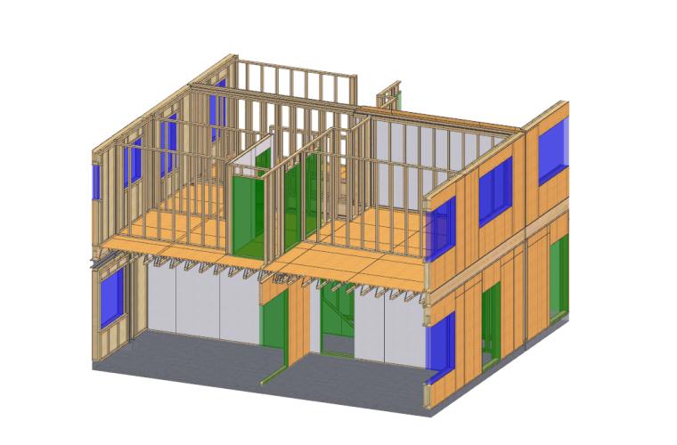 Value Engineering  