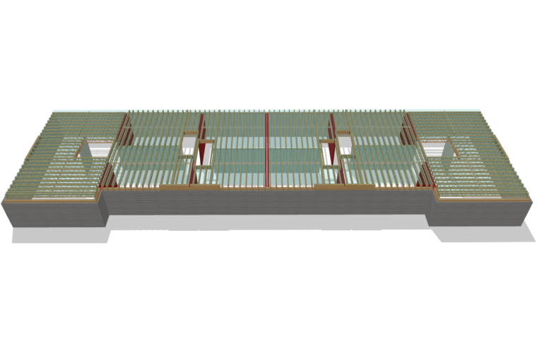 Why Value Engineering Matters