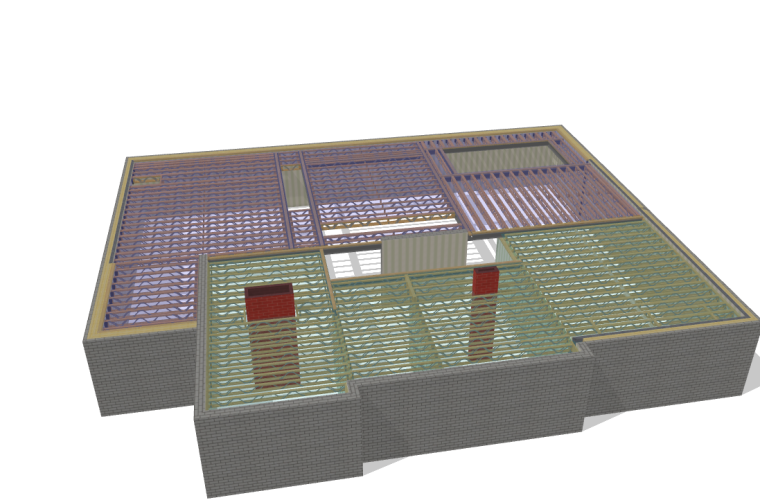Why Value Engineering Matters