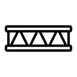 Posi Joists 